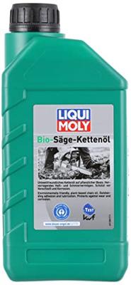 Liqui Moly 1280 Zaagkettingolie