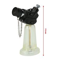 KS Tools 960.1110 Gasbrander - thumbnail