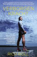 Verborgen kracht - Rich Roll - ebook - thumbnail