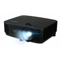 Projector Acer MR.JXG11.001 - thumbnail