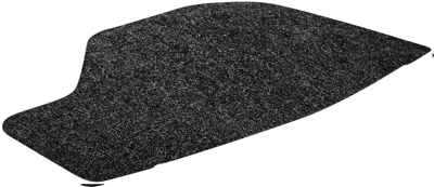 Festool EF-LAS-STF-KA 65 Reservevilt VE=10 - 499893 Festool EF-LAS-STF-KA 65 Reservevilt VE=10 - 499893