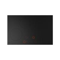 Atag HI28472SV Inductie kookplaat Zwart - thumbnail