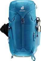 Deuter trail 18 - hiking backpack - thumbnail