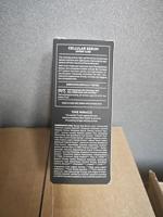 MÁDARA Cellular Serum 30ml - thumbnail