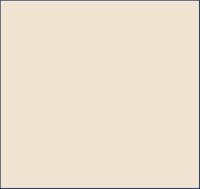 Dr. Hauschka Compact Powder 8 g 00 Translucent Gezichtspoeder - thumbnail