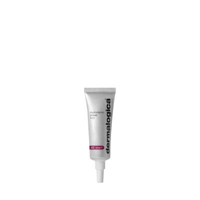 Dermalogica Multivitamin Power firm Dermalogica Multivitamin Power firm