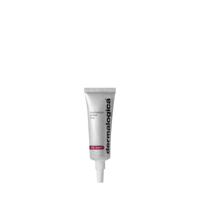 Dermalogica Multivitamin Power firm - thumbnail