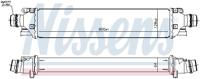 Intercooler, inlaatluchtkoeler 96279 - thumbnail