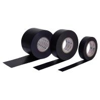 CellPack Cellpack 145825 Isolatietape No. 128 Blauw (l x b) 10 m x 15 mm 1 stuk(s) - thumbnail