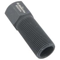 Bikeservice polradabzieher remover flywheels bst outside m20x1.5 r - thumbnail