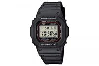 Kompakt mekanisk timer - GAO - 3680W programmerare - 16A - 96 kopplingscykler/dag - Vit - thumbnail