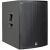 HK Audio Sonar 115 Sub D actieve subwoofer 15 inch - thumbnail