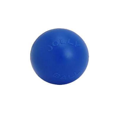 Jolly Push-n-Play Blauw M (15 cm)