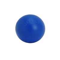 Jolly Push-n-Play Blauw M (15 cm) - thumbnail