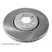 Remschijf ADR164308 - thumbnail