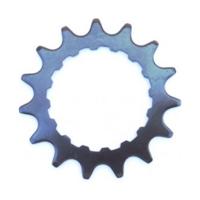 Xtrabike Tandwiel 15t 1/2x3/32 1.8mm - thumbnail