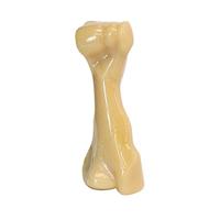 Nylabone power chew harde bijters kipsmaak - thumbnail