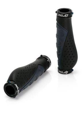 XLC Handvat ergo gr-s07