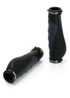 XLC Handvat ergo gr-s07 - thumbnail