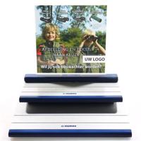 Konus display verrekijkers - thumbnail