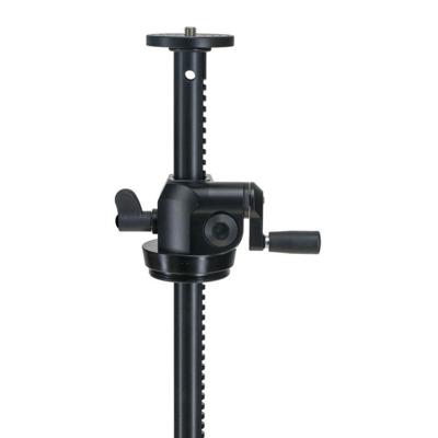 Berlebach 13102K Invoegmodule 2K