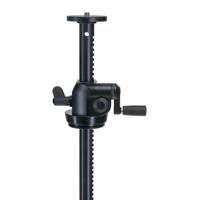 Berlebach 13102K Invoegmodule 2K - thumbnail