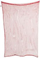 BAG JUMBO HOLDER 30 BALLS - thumbnail