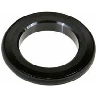 Ondercoon Gazelle Vp Z051Ad Zwart - thumbnail