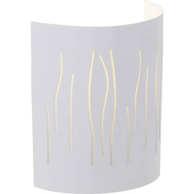 Brilliant Design wandlampKinley - 93461/05