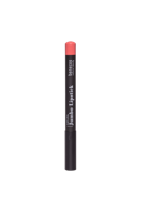 Benecos Natural Jumbo Lipstick Apricot Affair - thumbnail
