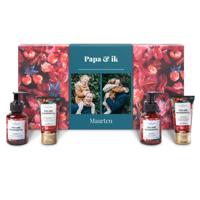 The Gift Label verwenpakket personaliseren - You are wonderful - thumbnail