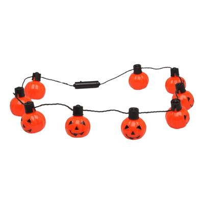 Halloween Decoraties 92 cm Krans