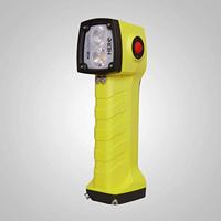 KSE-Lights KS-5300 Lader KS-6002 Zwart - thumbnail