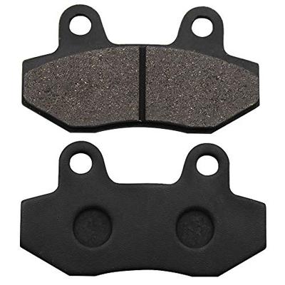 Ben Engraved Line hoekstopkraan incl. aansluitslang 1/2 x 3/8 inch geborsteld messing