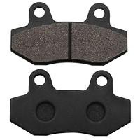 Ben Engraved Line hoekstopkraan incl. aansluitslang 1/2 x 3/8 inch geborsteld messing - thumbnail