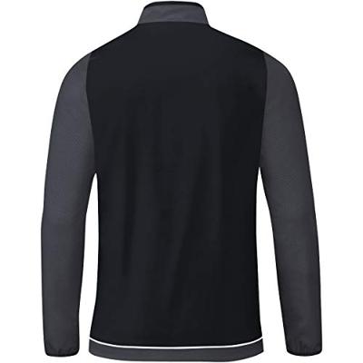 Jako Vrijetijdsvest Champ