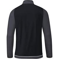 Jako Vrijetijdsvest Champ - thumbnail