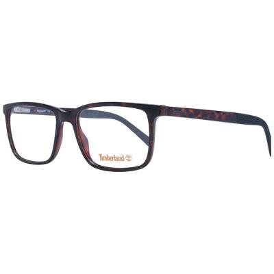 Heren Brillenframe Timberland TB1673 57052