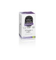 Vitamine C complex bio 60 Vegetarische capsules - thumbnail