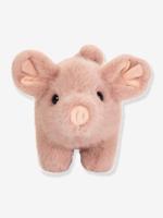 Pluchen varken Stella 23 cm TEDDY HERMANN lichtroze - thumbnail