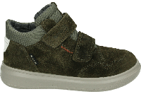 Superfit 6469 - alle - thumbnail