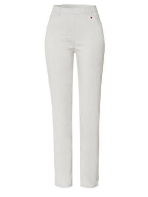 Relaxed by TONI Broek 21-31/2800-78 Relaxed by TONI Broek 21-31/2800-78