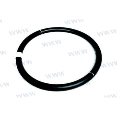 REC22256171 - VOLVO IPS RUBBEREN RING