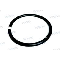 REC22256171 - VOLVO IPS RUBBEREN RING - thumbnail