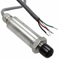 Honeywell SPS SPTMA0030PG5W02 Druksensor 1 stuk(s) Single - thumbnail