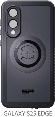 SP Connect Xtreme Phone Case for Samsung Galaxy S25