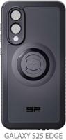 SP Connect Xtreme Phone Case for Samsung Galaxy S25 - thumbnail