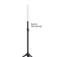 Gravity SP 5211 GS B - thumbnail