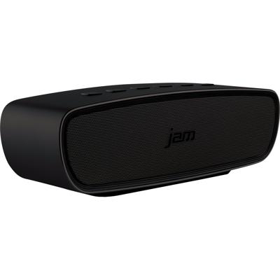 JAM Heavy Metal Zwart JAM Heavy Metal Zwart