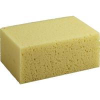 kwb 177900 Universele en tegelspons 165 x 110 x 60 mm 1 stuk(s) - thumbnail